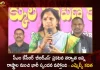 MLC Kavitha Says After CM KCR Announcement of BRS Gets Huge Response From Across India,MLC Kavitha,CM KCR,BRS Gets Huge Response From India,Mango News,Mango News Telugu,Telangana CM KCR,Telangana Formation,Indian Political Map KCR,KCR on Indian Politics,Mango News,Mango News Telugu,CM KCR News And Live Updates, Telangna Congress Party, Telangna BJP Party, YSRTP,TRS Party, BRS Party, Telangana Latest News And Updates,Telangana Politics, Telangana Political News And Updates,KCR,Telangana BJP Chief Bandi Sanjay,TRS Party,TRS Latest News and Updates,BRS Party News and Live Updates,BRS Party Emergence,Election Commision Of India,Telangana BRS Party,TRS Party News,TRS News and Updates,BRS National Party,TRS Name Change