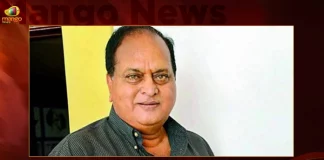 Megastar Chiranjeevi Expressed his Grief on Demise of Telugu Veteran Actor Chalapathi Rao,Megastar Chiranjeevi Expressed Grief,Telugu Veteran Actor Chalapathi Rao Demise,Actor Chalapathi Rao Demise,Mango News,Mango News Telugu,Actor Chalapathi Rao Son,Chalapathi Rao Young,Chalapathi Rao Death,Chalapathi Rao Age,Actor Chalapathi Rao Family Photos,Chalapathi Rao Wife,Chalapathi Rao Daughter,Chalapathi Rao Movies,Chalapathi Rao Telugu Actor,Actor Chalapathi Rao Age,Actor Chalapathi Rao,Actor Chalapathi,Chef Chalapathi Rao,Telugu Actor Chalapathi Rao,Chalapathi Rao Actor,Actor Chalapathi Rao Wife
