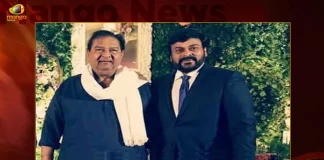 Megastar Chiranjeevi Pays Condolences after the Demise of Tollywood veteran Actor Kaikala Satyanarayana,Chiranjeevi Condolences Kaikala Satyanarayana,Tollywood Actor Kaikala Satyanarayana Passes Away,Kaikala Satyanarayana Passes Away,Kaikala Satyanarayana,Ex-MP Kaikala Satyanarayana Passes Away,Mango News,Mango News Telugu,Kaikala Satyanarayana Age,Kaikala Satyanarayana Death,Kaikala Satyanarayana Health,Kaikala Satyanarayana Wife,Kaikala Satyanarayana Wikipedia,Kaikala Satyanarayana Cast Name,Kaikala Satyanarayana Son,Kaikala Satyanarayana Is Alive,Telugu Actor Kaikala Satyanarayana,Kaikala Satyanarayana Actor,Kaikala Satyanarayana Kgf,Actor Kaikala Satyanarayana,Actor Kaikala Satyanarayana Age,Kaikala Satyanarayana And Kgf