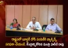 Minister Harish Rao Appeal Centre to Supply Covid Vaccines, Minister Harish Rao, Covid Vaccines, Booster Dose Distribution in Telangana State, Mango News, Mango News Telugu, Telangana Health Minister T Harish Rao, Telangana urges Union Health Ministry, Harish Rao Requests Central Govt, Booster Dose Vaccines, Central Govt To Supply Booster Dose, Minister Harish Rao Latest News