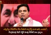Minister KTR Asks Several Questions to Union Minister Kishan Reddy on BRS MLAs Poaching Case,Minister KTR Asks Several Questions,Union Minister Kishan Reddy,BRS MLAs Poaching Case,Mango News,Mango News Telugu,Telangana Sit,Sit Investigation Mla Poaching Case,Trs Mla Poaching Case,Telangana Mla Poaching Case,Telangana Mla Poaching Case Latest News And Updates,Telangana Mla Poaching ,Telangana Bjp,Telangana Cm Kcr,Trs Party,Brs Party,Ysrtp,Brs Party Latest News And Updates