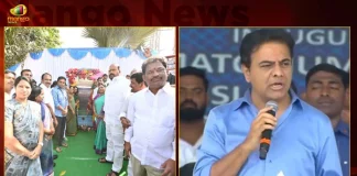 Minister KTR Inaugurates Box Drain Nala Mukthi Ghat Pet Animal Crematorium in LB Nagar Constituency,Minister KTR Inaugurates Box Drain Nala,KTR Inaugurates Mukthi Ghat,KTR Inaugurates Pet Animal Crematorium, KTR Works In LB Nagar Constituency,Box Drain Nala,Mukthi Ghat,Pet Animal Crematorium,LB Nagar Constituency,CM KCR News And Live Updates, Telangna Congress Party, Telangna BJP Party, YSRTP,TRS Party, BRS Party, Telangana Latest News And Updates,Telangana Politics, Telangana Political News And Updates