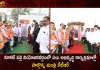 Minister KTR Participates in Several Development Works Inaugurations in Kukatpally Constituency,Minister KTR Kukatpally Constituency,Kukatpally Constituency Works Inaugurations,Kukatpally Development Works,Mango News,Mango News Telugu,CM KCR News And Live Updates, Telangna Congress Party, Telangna BJP Party, YSRTP,TRS Party, BRS Party, Telangana Latest News And Updates,Telangana Politics, Telangana Political News And Updates