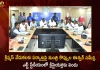 Minister Koppula Eshwar Reviews Arrangements For Christmas Celebrations Dinner For Christians At Lb Stadium,Minister Koppula Eshwar,Christmas Celebrations,Dinner For Christians At Lb Stadium,Mango News,Mango News Telugu,Telnagana Government Intention,People Celebrate The Festivals Happily, Minister Talasani Presented Christmas Gifts,Cm Kcr News And Live Updates, Telangna Congress Party, Telangna Bjp Party, Ysrtp,Trs Party, Brs Party, Telangana Latest News And Updates,Telangana Politics, Telangana Political News And Updates,Trs Party,Trs Latest News And Updates,Brs Party News And Live Updates,Brs Party Emergence,Election Commision Of India,Telangana Brs Party,Trs Party News,Emergence Brs Programe,