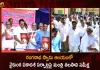 Minister Talasani Srinivas held Review on Arrangements of Vaikunta Ekadashi at Ranganatha Swamy Temple,Minister Talasani Srinivas,Review on Arrangements,Vaikunta Ekadashi,Ranganatha Swamy Temple,Mango News,Mango News Telugu,Vaikunta Ekadasi 2023 Date In Tirumala,Vaikunta Ekadasi 2023,Vaikunta Ekadasi 2022 Usa,Vaikunta Ekadasi 2022 News,Vaikunta Ekadasi 2022 Date In Tirumala,Vaikunta Ekadasi 2022,Vaikunta Ekadasi 2021,Vaikunta Ekadasi,Vaikunta Ekadashi Mantra,Vaikunta Ekadashi 2023,Today Vaikunta Ekadashi,This Year Vaikunta Ekadashi Date,This Year Vaikunta Ekadashi,Significance Of Vaikunta Ekadashi,Happy Vaikunta Ekadashi,2022 Vaikunta Ekadashi Date
