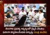 Ministers Talasani Srinivas Mahmood Ali held Review on Arrangements to be Made for Christmas Celebrations,Telangana Christmas Celebrations,Telangana Government Christmas Celebrations,Minister Talasani Srinivas Yadav,Mango News,Mango News Telugu,CM KCR News And Live Updates, Telangna Congress Party, Telangna BJP Party, YSRTP,TRS Party, BRS Party, Telangana Latest News And Updates,Telangana Politics, Telangana Political News And Updates,Telangana Christmas, Telangana Christmas Celebrations News And Updates,Telangana Christmas Celebrations News and Live Updates