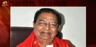 Nandamuri Balakrishna Expressed his Grief on Demise of Telugu Veteran Actor Kaikala Satyanarayana,Nandamuri Balakrishna Grief on Kaikala Satyanarayana,Tollywood Actor Kaikala Satyanarayana Passes Away,Kaikala Satyanarayana Passes Away,Kaikala Satyanarayana,Ex-MP Kaikala Satyanarayana Passes Away,Mango News,Mango News Telugu,Kaikala Satyanarayana Age,Kaikala Satyanarayana Death,Kaikala Satyanarayana Health,Kaikala Satyanarayana Wife,Kaikala Satyanarayana Wikipedia,Kaikala Satyanarayana Cast Name,Kaikala Satyanarayana Son,Kaikala Satyanarayana Is Alive,Telugu Actor Kaikala Satyanarayana,Kaikala Satyanarayana Actor,Kaikala Satyanarayana Kgf,Actor Kaikala Satyanarayana,Actor Kaikala Satyanarayana Age,Kaikala Satyanarayana And Kgf