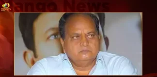 Nandamuri Balakrishna Pays Condolences after the Demise of Tollywood Veteran Actor Chalapathi Rao,Nandamuri Balakrishna Pays Condolences,Nandamuri Balakrishna Griefed,Nandamuri Balakrishna,Mango News,Mango News Telugu,Condolences To Actor Chalapathi Rao,Actor Chalapathi Rao Son,Chalapathi Rao Young,Chalapathi Rao Death,Chalapathi Rao Age,Actor Chalapathi Rao Family Photos,Chalapathi Rao Wife,Chalapathi Rao Daughter,Chalapathi Rao Movies,Chalapathi Rao Telugu Actor,Actor Chalapathi Rao Age,Actor Chalapathi Rao,Actor Chalapathi,Chef Chalapathi Rao,Telugu Actor Chalapathi Rao,Chalapathi Rao Actor,Actor Chalapathi Rao Wife