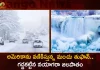 Niagara Falls Transformed into Almost Frozen Due To Severe Cold Storm in US,Snow storm shaking America,Frozen Niagara Falls,Worst Snow Storm In American History,Mango News,Mango News Telugu,Us Snow Storm 2022,Storm In America,South America Snow Storm,Snow Storms In Western America,Snow Storms In America Right Now,Snow Storm States,Snow Storm In Usa Now,Snow Storm In Northeast America,Snow Storm East Coast America,Snow Storm America 2022,North American Snow Storm,North America Snow Storm,Night Niagara Falls,Niagara River,Niagara Falls Frozen 2022,Niagara Falls Frozen,New York City Snow Storm,Nayagra Water Falls Frozen,Frozen Niagara Waterfalls,American Snow Storm Heading For Uk,American Snow Storm,American Airlines Snow Storm,America Snow Storm Today,America Snow Storm Temperature,America Snow Storm 2022,America Snow Storm