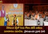 PM Modi Inaugurates Two-Day BJP National Office Bearers Meeting at Delhi Today, Two-Day BJP National Office Bearers Meeting at Delhi Today, PM Modi Inaugurates Two-Day BJP National Office Bearers Meeting, BJP National Office Bearers Meeting, Two-Day meeting at BJP headquarters, BJP's national office-bearers meeting, Prime Minister Narendra Modi, Narendra Modi, Bharatiya Janata Party, BJP National Office Bearers Meeting News, BJP National Office Bearers Meeting Latest News, BJP National Office Bearers Meeting Live Updates, Mango News, Mango News Telugu