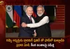 PM Modi Speaks on Telephone with Russia President Vladimir Putin Today Reviewed Several Aspects,Prime Minister Modi,Russian President Vladimir Putin,Modi Called Vladimir Putin Phone,Modi Reviewed Key Issues,Mango News,Mango News Telugu,Vladimir Putin Latest News And Updates,Narendra Modi News And Live Updates,Russia Prime Minister,Vladimir Putin Age,Russian President Vladimir Putin Speech,Russian President Vladimir Putin News,Russian President Vladimir Putin Latest News