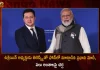 PM Modi Speaks on Telephone with Ukraine President Volodymyr Zelenskyy,Modi spoke to Ukrainian President,Zelensky discussed various issues,PM Modi,Ukrainian President Zelensky,Mango News,Mango News Telugu,Volodymyr Zelensky,Ukrainian War News,Ukrainian Russian News,Ukrainian Russia News,Ukrainian President Zelensky Twitter,Ukrainian President Zelensky Facebook,Ukrainian President News,Ukrainian News Websites,Ukrainian News Update,Ukrainian News Now,Ukrainian News Live,Ukrainian News In Ukrainian Language,Ukrainian News Channel,Ukrainian Military News,Ukrainian Latest News,Ukrainian Invasion News,Ukrainian Current News,Ukraine Prime Minister,Russian Ukrainian News,Russia Ukrainian News,President Of Ukraine 2022,Latest Ukrainian News,Latest Ukraine War News,Current Ukrainian News,Breaking Ukrainian News