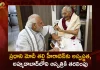 PM Modi's Mother Heeraben Admitted in Hospital at Ahmedabad Due To Health Deteriorates,PM Modi's Mother Heeraben,Heeraben Admitted in Hospital,Heeraben Health Deteriorates,Mango News,Mango News Telugu,Heeraben Modi Mother Age,Heeraben Modi Alive,Heeraben Modi Birth Date,Modi Mother Age 100 Years,Heeraben Modi Age In 2022,Heeraben Modi Children,Heeraben Modi Wikipedia,Age Of Pm Modi Mother Heeraben,Modi Cm How Many Times,Pm Modi'S Phone Number,Pm Modi'S Contact Number