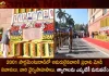 PM Narendra Modi Pays Homage to those who were Martyred During the 2001 Parliament Attack,PM Narendra Modi Homage To Martyred,PM Narendra Modi,2001 Parliament Attack,Mango News,Mango News Telugu,Parliament Attack On 2001,Parliament Attack India,Prime Minister Narendra Modi, Narendra Modi News and Updates,PM Modi Latest News and Updates,PM Modi,Prime Minister Modi,Indian Prime Minister Modi Latest News and Updates,