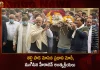 PM Narendra Modi Performed the Last Rites of his Mother Heeraben Modi in Gandhinagar,Prime Minister Modi Carried His Mother,Heeraben Last Rites Ended,Heeraben Modi Last Rites,Mango News,Mango News Telugu,Heeraben Modi Passed Away,PM Narendra Modi's Mother,PM Modi's Mother Heeraben,Heeraben Admitted in Hospital,Heeraben Health Deteriorates,Heeraben Modi Mother Age,Heeraben Modi Alive,Heeraben Modi Birth Date,Modi Mother Age 100 Years,Heeraben Modi Age In 2022,Heeraben Modi Children,Heeraben Modi Wikipedia,Age Of Pm Modi Mother Heeraben,Modi Cm How Many Times,Pm Modi'S Phone Number,Pm Modi'S Contact Number
