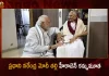 PM Narendra Modi's Mother Heeraben Modi Passed Away at the Age of 100,Heeraben Modi Passed Away,PM Narendra Modi's Mother,PM Modi's Mother Heeraben,Heeraben Admitted in Hospital,Heeraben Health Deteriorates,Mango News,Mango News Telugu,Heeraben Modi Mother Age,Heeraben Modi Alive,Heeraben Modi Birth Date,Modi Mother Age 100 Years,Heeraben Modi Age In 2022,Heeraben Modi Children,Heeraben Modi Wikipedia,Age Of Pm Modi Mother Heeraben,Modi Cm How Many Times,Pm Modi'S Phone Number,Pm Modi'S Contact Number