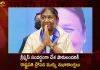 President Droupadi Murmu Sent her Greetings to All Fellow Citizens on the Eve of Christmas,Droupadi Murmu Christmas Greetings,President Droupadi Murmu,President Draupadi Murmu Speech,Mango News,Mango News Telugu,India’S President Droupadi Murmu,Droupadi Murmu Is India'S New President,Droupadi Murmu Is 15Th President,Droupadi Murmu Elected As India'S New President,Droupadi Murmu Takes Oath As 15Th President Of India,Droupadi Murmu Becomes India'S 15Th President,Droupadi Murmu Takes Oath As President Of India,India President Droupadi Murmu,Droupadi Murmu New President,President Of India Droupadi Murmu,Presidential Candidate Draupadi Murmu,India President 2022 Draupadi Murmu,Christmas In India,Christmas Tree,Christmas India Holiday,Christmas India 2022,Christmas India Traditions,Christmas India Food,Christmas India Habitat Centre,Happy Christmas India,Father Christmas India,Merry Christmas India,Christmas Indian Food,Christmas Tree In India,Christmas Traditions In India,Christmas Tree Online India,Christmas Decorations Online India,Christmas Food In India,Christmas In India 2022,Christmas Celebration In India,Christmas Holiday In India,Christmas Sweater India
