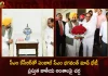 Punjab Chief Minister Bhagwant Mann Met CM KCR at Pragathi Bhavan Today,Punjab CM Bhagwant Mann,Telangana CM KCR,Telangana Pragati Bhavan,Mango News,Mango News Telugu,Bhagwant Mann,KCR,Telangana BJP Chief Bandi Sanjay,TRS Party,TRS Latest News and Updates,BRS Party News and Live Updates,BRS Party Emergence,Election Commision Of India,Telangana BRS Party,TRS Party News,TRS News and Updates,BRS National Party,TRS Name Change,CM KCR News And Live Updates, Telangna Congress Party, Telangna BJP Party, YSRTP,TRS Party,Telangana Latest News And Updates,Telangana Politics, Telangana Political News And Updates,Telangana CM KCR
