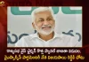 Rajyasabha Vice Chairman New Panel List Released YSRCP MP Vijayasai Reddy Selected Again,Rajyasabha Vice Chairman,Rajyasabha VC Vijayasai Reddy,Rajyasabha Vice Chairman Vijayasai Reddy,Mango News,Mango News Telugu,YSRCP MP Vijayasai Reddy,YSRCP Vijayasai Reddy,Vijayasai Reddy Rajyasabha Vice Chairman,Rajyasabha Vice Chairman Latest News and Updates,Tdp Chief Chandrababu Naidu,AP CM YS Jagan Mohan Reddy,YS Jagan News And Live Updates, YSR Congress Party, Andhra Pradesh News And Updates, AP Politics, Janasena Party, TDP Party, YSRCP, Political News And Latest Updates