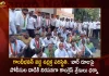 T-Congress Held Agitation at Gandhi Bhavan Over Police Raids on Strategy Team Head Office,T-Congress Agitation,T-Congress Agitation at Gandhi Bhavan,T-Congress Gandhi Bhavan,Mango News,Mango News Telugu,Police Raids on Strategy Team,Police Raids on Head Office,T-Congress Police Raids,YSR Telangana Party,YSRTP President YS Sharmila,Sharmila To Meet Telangana DGP,CM KCR News And Live Updates, Telangna Congress Party, Telangna BJP Party, YSRTP,TRS Party, BRS Party, Telangana Latest News And Updates,Telangana Politics, Telangana Political News And Updates,YSRTP Chief YS Sharmila