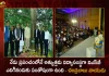 TDP Chief Chandrababu Naidu Attends For The 20 Years Celebrations of ISB Hyderabad Today,ISB Hyderabad,ISB 20th Anniversary,ISB 20th Anniversary Celebrations,Mango News,Mango News Telugu,Indian School of Business,Isb Hyderabad,Isb Courses,Online Isb,Isb Online Courses,ISB Hyderabad Latest News and Updates,TDP Chief Chandrababu Gracing Event,Indian School Of Business And Finance,Indian School Of Business Placements,Indian School Of Business Latest News And Updates