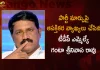 TDP MLA Ganta Srinivasa Rao Interesting Comments Over The Rumours of Changing Party,TDP MLA Ganta Srinivasa Rao,Ganta Srinivasa Rao Intresting Comments,MLA Ganta Srinivasa Rao Intresting Comments,Ganta Srinivasa Rao On Party Change,Mango News,Mango News Telugu,Ap Cm Ys Jagan Mohan Reddy,Tdp Party, Ysr Congress Party,Janasena Party,Andhra Pradesh,Ap Politics,Ap Political News And Updates,Ap Cm Jagan Srikakulam Tour,Jagan Tour Latest News And Updates,AP Latest News and Updates,Andhra Pradesh Politics News and Live Updates,Andhra Pradesh News,Andhra Pradesh Latest News,YSRTP Chief YS Sharmila