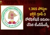 TSPSC Releases Group-3 Notification for the Recruitment 1365 Posts of Various Departments,Group-4 posts online application,Group 4 Notification 2022 Telangana Qualification,Group 4 Notification 2022 Telangana Last Date To Apply,Group 3 Notification 2022 Telangana,Mango News,Mango News Telugu,Group 4 Notification 2022 Telangana Syllabus,Group 4 Notification 2022 Telangana Date,Tspsc Group 4 Notification 2022 Pdf Download,Group 2 Notification 2022 Telangana,Groups Notification 2022 Telangana,Group 4 Jobs Notification 2022 Telangana,Group 4 Jobs List In Telangana 2022 Notification,Group 4 Posts In Telangana 2022 Notification,Group 4 Notification 2022 Telangana Eligibility,Group 4 Notification 2022 Telangana Syllabus In Telugu,Group 4 Notification 2022 Telangana In Telugu,Telangana State Group 4 Notification 2022,Group 4 Notification 2022 Telangana Apply Online