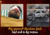 Teamindia Cricketer Rishabh Pant Hospitalised with Serious Injuries after Car Mishap,Rishabh Pant Accident,Rishabh Pant Accident News,Rishabh Pant Car Accident,Rishabh Pant Today News,Rishabh Pant Today News Car Accident,Mango News,Mango News Telugu,Rishabh Pant Age,Rishabh Pant And Urvashi Rautela,Rishabh Pant Century,Rishabh Pant Height,Rishabh Pant Net Worth,Rishabh Pant News,Rishabh Pant Stats,Rishabh Pant Twitter,Rishabh Pant Urvashi,Rishabh Pant Wikipedia,