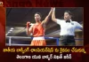 Telangana Boxer Nikhat Zareen Won Women's National Boxing Championship,Womens National Boxing Championship,Womens National Boxing Championships 2022,Nikhat Zareen in Final Olympics,Mango News,Mango News Telugu,National Boxing Championships,Nikhat Zareen,Nikhat Zareen Latest News and Updates,Nikhat Zareen national boxing champion,National Boxing Championship News and Live Updates,World Boxing Champion Nikhat Zareen,Iba Womens World Boxing Championships,Asian Womens Boxing Championship 2022,Womens World Boxing Championship 2022 Results,World Champion Boxing 2022,Womens Boxing World Cup 2022,Youth World Boxing Championships 2022,Asian Boxing Championship 2022 Wikipedia,Iba Prize Money,Iba Women's World Boxing Championships,Asian Women's Boxing Championship 2022,Women's Boxing World Cup 2022