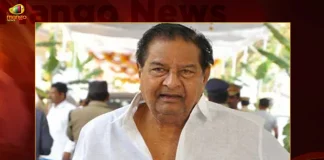 Telangana CM KCR AP CM YS Jagan Condoles the Death of Senior Actor Kaikala Satyanarayana,KCR Condoles To Kaikala Satyanarayana,YS Jagan Condoles To Kaikala Satyanarayana,Mango News,Mango News Telugu,Kaikala Satyanarayana Age,Kaikala Satyanarayana Death,Kaikala Satyanarayana Health,Kaikala Satyanarayana Wife,Kaikala Satyanarayana Wikipedia,Kaikala Satyanarayana Cast Name,Kaikala Satyanarayana Son,Kaikala Satyanarayana Is Alive,Telugu Actor Kaikala Satyanarayana,Kaikala Satyanarayana Actor,Kaikala Satyanarayana Kgf,Actor Kaikala Satyanarayana,Actor Kaikala Satyanarayana Age,Kaikala Satyanarayana And Kgf