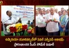 Telangana CS Somesh Kumar Inaugurates Civil Services Academy at Osmania University,Telangana CS Somesh Kumar,Civil Services Academy,Osmania University,Mango News,Mango News Telugu,Osmania University Results,Osmania University Results 2022,Osmania University Distance Education,Osmania University Exams,Osmania University Examination Branch,Osmania University Student Login,Osmania University Degree Results 2022,Osmania University Syllabus,Osmania University Free Ias Coaching,Osmania University Upsc Coaching,Free Ias Coaching For Minorities