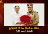 Telangana DGP Anjani Kumar Meets CM KCR at Pragathi Bhavan Thanked CM for Giving the Opportunity as DGP,DGP Anjani Kumar Meets CM KCR,IPS Officer Anjani Kumar,New DGP Of Telangana,DGP Of Telangana Anjani Kumar,Mango News,Telangana DGP Anjani Kumar,Senior IPS Officer Anjani Kumar,Anjani Kumar Ips Wikipedia,Anjani Kumar Ips Current Posting,Anjani Kumar Ips Birth Place,Hyderabad Police Commissioner Name List,Anjani Kumar Ips Contact Number,Anjani Kumar Ips Wife,Anjani Kumar Ips Family,Anjani Kumar Ips Office Address,Sri Anjani Kumar Ips,Anjani Kumar Ips Salary,Anjani Kumar Ips Son,Anjani Kumar Ips Age