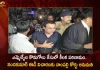 Telangana MLAs Poaching Case Nampally Court Gives Permission To ED For The Investigation of Nandakumar,Trs Mla Poaching Case,Telangana Sit,Sit Investigation Mla Poaching Case,Trs Mla Poaching Case,Mango News,Mango News Telugu,Telangana Mla Poaching Case,Telangana Mla Poaching Case Latest News And Updates,Telangana Mla Poaching ,Telangana Bjp,Telangana Cm Kcr,Trs Party,Brs Party,Ysrtp,Brs Party Latest News And Updates,Three Accused Ramachandra Bharathi Nanda Kumar And Simhayaji,Trs Mlas Poaching Case,Telangana Hc Bail Ramachandra Bharathi,Telangana Hc Bail To Nanda Kumar And Simhayaji,Mla Purchase Case, Give Notice To Bl Santosh By E-Mail, Telangana Hc Orders Sit,Telangana Mla Poaching Case,Telangana Mla Poaching Case Latest News And Updates,Telangana Mla Poaching ,Telangana Bjp,Telangana Cm Kcr,Trs Party,Brs Party,Ysrtp,Brs Party Latest News And Updates,Trs Mlas Purchase Case,Sit Notices Issued To Two Others