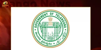 Telangana Medical Health Services Recruitment Board Released Notification for Filling up 5204 Vacancies of Staff Nurses,Telangana Medical Health Services,Medical Health Services Recruitment Board,Notification for Filling up 5204 Vacancies,Staff Nurses 5204 Vacancies,Staff Nurses Notification,Staff Nurses Recruitment,Mango News,Mango News Telugu,CM KCR News And Live Updates, Telangna Congress Party, Telangna BJP Party, YSRTP,TRS Party, BRS Party, Telangana Latest News And Updates,Telangana Politics, Telangana Political News And Updates,YSRTP Chief YS Sharmila,YSRTP Chief YS Sharmila Latest News and Updates