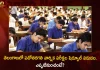 Telangana SSC-2023 Annual Exams Time Table Released Exams will be Held From April 3 to 13,Telangana SSC-2023, SSC Annual Exams Time Table Released, Exams will be Held From April 3 to 13,Mango News,Mango News Telugu,Telangana Ssc Time Table,Telangana Ssc Results With Marks 2022,Telangana Ssc Results With Marks,Telangana Ssc Results 2022,Telangana Ssc Results 2021,Telangana Ssc Results 2020,Telangana Ssc Results,Telangana Ssc Memo Download,Telangana Ssc Hall Tickets 2022,Telangana Ssc Hall Ticket,Telangana Ssc Exam Time Table 2022,Telangana Ssc Board Name,Telangana Ssc Board,Telangana Ssc 2022,Telangana Board Ssc Result 2022,Manabadi Telangana Ssc Results 2022,10Th Result 2022 Telangana Ssc