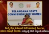 Telangana Women Commission Chairman Sunitha Lakshmareddy Responds over HCU Mahabubnagar Incidents, Sunitha Lakshmareddy Responds over HCU And Mahabubnagar Incidents, Telangana Women Commission Chairman Sunitha Lakshmareddy, Sunitha Lakshmareddy, Telangana Women Commission Chairman, HCU And Mahabubnagar, HCU Incidents, Mahabubnagar Incidents, Vakiti Sunitha Lakshma Reddy, Dongli Mandal News, Dongli Mandal Latest News, Dongli Mandal Live Updates, Mango News, Mango News Telugu