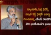 Tollywood Filmmaker SS Rajamouli Wins The Best Director For RRR Movie at New York Film Critics Circle Awards,SS Rajamouli Won New York Film Critics Award,New York Film Critics Circle's Best Director Award,New York Film Critics Best Director Award,SS Rajamouli New York Film Critics Best Director,Mango News,Mango News Telugu,New York Film Critics Circle,Mega Power Star Ram Charan,Mega Power Star,S.S.Rajamouli,RRR,Rise Roar Revolt,Ram Charan Latest News and Updates,Ram Charan News and Live Updates,Ram Charan Latest Movie Updates