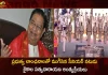 Tollywood Senior Actor Kaikala Satyanarayana, Mango News, Mango News Telugu, Kaikala Satyanarayana Last Rites, Kaikala Satyanarayana Maha Prasthanam, Tollywood Senior Actor Last Rites, Kaikala Satyanarayana Funeral, Kaikala Satyanarayana Funeral Updates, Actor Kaikala Satyanarayana, Actor Kaikala Satyanarayana Age, Kaikala Satyanarya last rites Performed with state honours, Kaikala Satyanarayana Last Rites With Government