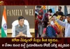 Union Health Minister Mandaviya, RT-PCR Mandatory For China Japan, South Korea, Singapore and Bangkok Passengers, Corona New Variant in India, COVID-19 Latest News, covid-19 new variant, covid-19 new variant 2022, covid-19 new variant news, Covid-19 Omicron Sub-Variant BF.7, Covid-19 Variant BF.7, COVID-19 variants, India Issues Guidelines Amid COVID-19 Surge In China, Mango News, mango news telugu, new variant, new variant presents symptoms, new variant symptoms, Omicron BF.7, Union Govt, Union Govt issued New Guidelines