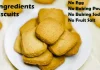 What is the Process to Make Bakery Biscuits,How To Make Bakery Biscuits,Osmania Biscuits,Biscuits,3 Ingredients Osmania Biscuits,Biscuits Recipe In Telugu,Healthy,Healthy Biscuits Recipe,Homemade Biscuits,Biscuit Recipe,Tasty,Indian Food,Biscuits In Telugu,Sootiga Suthi Lekunda Vantalu,Osmania Biscuits,Osmania Biscuit Making,Bakery Biscuits Recipe,Bakery Biscuits,How To Make Bakery Biscuits At Home,Snacks In Telugu,Snacks Recipe In Tamil,Snacks In Malayalam,Trending,Cookingtrending,Yummyrecipes,Mango News,Mango News Telugu
