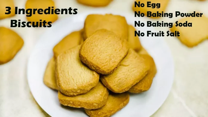What is the Process to Make Bakery Biscuits,How To Make Bakery Biscuits,Osmania Biscuits,Biscuits,3 Ingredients Osmania Biscuits,Biscuits Recipe In Telugu,Healthy,Healthy Biscuits Recipe,Homemade Biscuits,Biscuit Recipe,Tasty,Indian Food,Biscuits In Telugu,Sootiga Suthi Lekunda Vantalu,Osmania Biscuits,Osmania Biscuit Making,Bakery Biscuits Recipe,Bakery Biscuits,How To Make Bakery Biscuits At Home,Snacks In Telugu,Snacks Recipe In Tamil,Snacks In Malayalam,Trending,Cookingtrending,Yummyrecipes,Mango News,Mango News Telugu