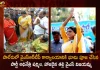 YS Sharmila Performs Bhoomi Puja For YSRTP Office at Paleru Mother Vijayamma Attends To The Event,YS Sharmila,Sharmila Performs Bhoomi Puja,YSRTP Office at Paleru,Mother Vijayamma Attends Event,Mango News,Mango News Telugu,YS Sharmila warangal Padayatra,CM KCR News And Live Updates, Telangna Congress Party, Telangna BJP Party, YSRTP,TRS Party, BRS Party, Telangana Latest News And Updates,Telangana Politics, Telangana Political News And Updates,Telangana Minister KTR