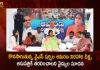 YSRTP Chief YS Sharmila Continuing her Hunger Strike Health Deteriorated,YS Sharmila Hunger Strike,Ambedkar statue in Tank Bund,Police Stopped YS Sharmila,YS Sharmila Protest,Mango News,Mango News Telugu,Ap Cm Ys Jagan Mohan Reddy,Tdp Party, Ysr Congress Party,Janasena Party,Andhra Pradesh,Ap Politics,Ap Political News And Updates,Ap Cm Jagan Srikakulam Tour,Jagan Tour Latest News And Updates,AP Latest News and Updates,Andhra Pradesh Politics News and Live Updates,Andhra Pradesh News,Andhra Pradesh Latest News,YSRTP Chief YS Sharmila,YS Sharmila Condemns Sajjala Comments