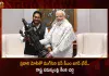 AP CM YS Jagan Mohan Reddy Meets PM Modi in Delhi Today To Discuss Several State Issues,Ap Cm Jagan Meeting Prime Minister Modi,Discussion On Various Issues,Including Funds To Be Received And Dues,Mango News,Mango News Telugu,CM YS Jagan Meet PM Narendra Modi,CM YS Jagan Meet Narendra Modi,Narendra Modi Meeting With YS Jagan,Tdp Chief Chandrababu Naidu,AP CM YS Jagan Mohan Reddy,YS Jagan News And Live Updates, YSR Congress Party, Andhra Pradesh News And Updates, AP Politics, Janasena Party, TDP Party, YSRCP, Political News And Latest Updates