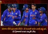 BCCI Announces India Squad for ICC Women’s T20 World Cup 2023 and Tri-series in South Africa,BCCI Announces India Squad,ICC Women’s T20 World Cup,T20 World Cup 2023,Tri-series in South Africa,Mango News,Mango News Telugu,Icc Womens T20 World Cup 2022,Icc Womens T20 World Cup Qualifiers 2022,Icc Womens T20 World Cup Schedule,Icc Womens T20 World Cup Winners List,Icc Womens T20 World Cup 2023 Schedule,Icc Womens T20 World Cup 2022 Schedule,Icc Womens T20 World Cup 2023 Qualifier,Icc Womens T20 World Cup Winners List 2022,Icc Women's T20 World Cup Winners List,Icc Women'S T20 World Cup 2022,Icc Women's T20 World Cup Schedule,Icc Women's T20 World Cup Live Score,Icc Women's T20 World Cup 2023 Schedule,Icc Women's T20 World Cup 2021 Schedule,Icc Women's T20 World Cup Asia Region Qualifier,Icc Women's T20 World Cup 2022 Schedule,Icc Women'S T20 World Cup