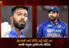 BCCI Announces India’s Squad for T20 ODI Series Against Sri Lanka,India Vs Sri Lanka T20 Team Squad 2023,India Vs Sri Lanka Odi,India Vs Sri Lanka T20 Schedule,Mango News,Mango News Telugu,India Vs Sri Lanka Odi 2023,India Vs Sri Lanka Tickets,India Vs Sri Lanka 2023 Team Players List T20,India Vs Sri Lanka T20 Series 2022,India Vs Sri Lanka Team Squad 2022,India T20 Team Against Sri Lanka,T20 Series Team India,Indian Team For T20 Against Sri Lanka,India T20 Squad Against Sri Lanka 2021,Indian Team For T20 Series Against England,India T20 And Odi Squad