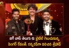 Bigg Boss Telugu 6 Host Nagarjuna Declares Singer Revanth Wins in Grand Finale But Runner Up Shrihan Gets More Prize Money,Revanth Bigg Boss Winner,Shrihan Bigg Boss 6 Runnerup,Bigg Boss 6 Telugu Voting,Mango News,Mango News Telugu,Bigg Boss 6 Telugu Runner Up,Bigg Boss 6 Telugu In Hotstar,Bigg Boss 6 Telugu Full Episodes,Bigg Boss 6 Telugu Contestants,Bigg Boss 6 Telugu Live,Bigg Boss 6 Telugu Episode 1,Bigg Boss 6 Telugu Elimination,Bigg Boss 6 Telugu Contestants,Bigg Boss 6 Telugu Voting Results Today,Bigg Boss 6 Telugu Full Episode,Bigg Boss 6 Telugu Runner Prize Money,Bigg Boss Season 6 Winner,Bigg Boss Winner,Bigg Boss 6 Telugu Winner,Bigg Boss 6 Grand Finale