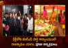 CM KCR Conducts Rajashyamala Yagam at BRS Party Office in Delhi,Rajashyamala Yagam At Brs Party Office,Pooja Programs At Brs Party Office, Brs Party Office Delhi,Mango News,Mango News Telugu,TRS Party,TRS Latest News and Updates,BRS Party News and Live Updates,BRS Party Emergence,Election Commision Of India,Telangana BRS Party,TRS Party News,Emergence BRS Programe,TRS News and Updates,BRS National Party,TRS Name Change,CM KCR News And Live Updates, Telangna Congress Party, Telangna BJP Party, YSRTP,TRS Party,Telangana Latest News And Updates,Telangana Politics, Telangana Political News And Updates,Telangana CM KCR