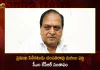 CM KCR Mourned the Demise of Tollywood Veteran Actor Chalapathi Rao,Cm Kcr Condoles To Chalapathi Rao,Death Of Famous Film Actor Chalapathi Rao,Telugu Vetaran Actor Chalapathi Rao,Mango News,Mango News Telugu,Condolences To Actor Chalapathi Rao,Actor Chalapathi Rao Son,Chalapathi Rao Young,Chalapathi Rao Death,Chalapathi Rao Age,Actor Chalapathi Rao Family Photos,Chalapathi Rao Wife,Chalapathi Rao Daughter,Chalapathi Rao Movies,Chalapathi Rao Telugu Actor,Actor Chalapathi Rao Age,Actor Chalapathi Rao,Actor Chalapathi,Chef Chalapathi Rao,Telugu Actor Chalapathi Rao,Chalapathi Rao Actor,Actor Chalapathi Rao Wife