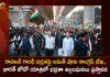 Congress Writes to Union Home Minister Amit Shah over Rahul Gandhi's Security in Bharat Jodo Yatra,Congress Letter To Amit Shah,On Rahul Gandhi Security,Mention Of Security Breaches,Bharat Jodo Yatra,Mango News,Mango News Telugu,Bharat Jodo Yatra,Priyanka Gandhi Participate In Rahul's Yatra, Bharat Jodo Yatra Madhya Pradesh, Rahul Gandhi Bharat Jodo Yatra, Rahul Gandhi Congress, Rahul Gandhi Padha Yatra, Congress Party , Indian National Congress, Inc Latest News And Updates, Sonia Gandhi, Priyanka Gandhi, Rahul Gandhi, Congress President Mallikarjun Kharge